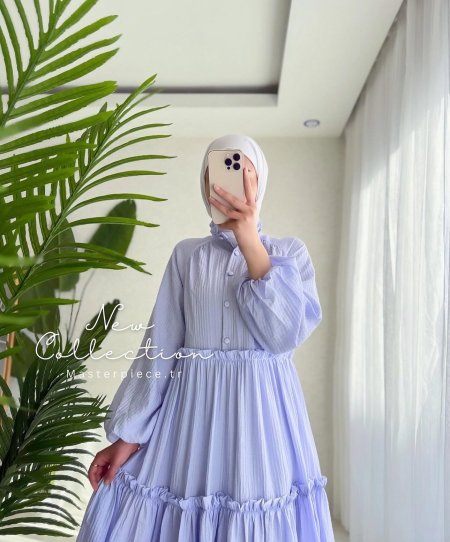 فستان الصيف